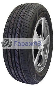 Rapid P309 195/60 R15 88V
