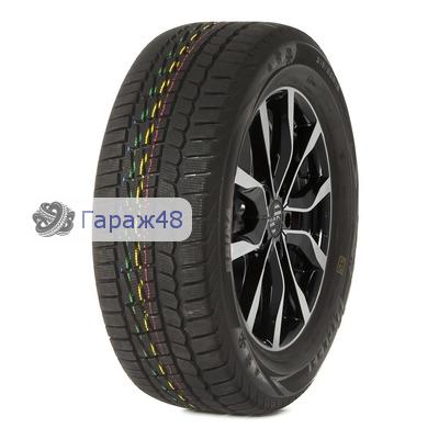 Viatti Brina V521 225/45 R17 94T