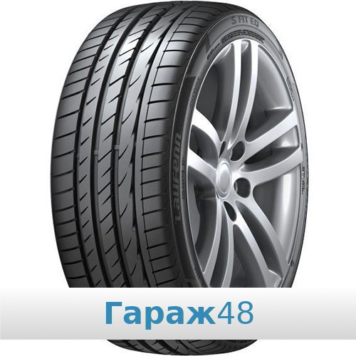 Laufenn S-Fit EQ LK01 195/60 R15 88H